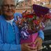 Anne Barratt - Facebook