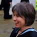 Anne Barratt - Facebook