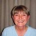 Anne Barratt - Facebook