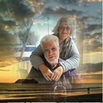 Anne Barratt - @barratt_anne - Instagram