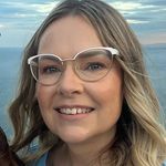 Anne Barratt - @empowering_health - Instagram