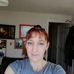 Anne Barratt - Facebook