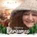 Anne Barratt - Facebook