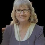Anne Barratt - @barratt31 - Instagram