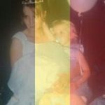 Anne Barratt-maher - @barrattmaheranne - Instagram