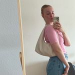 Anne Christine - @anne._.christine._.barratt - Instagram
