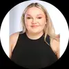Annie Barratt - @annierosieb - TikTok
