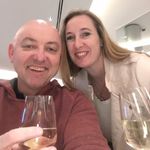 Sally-Anne Barratt - @s.barratt - Instagram