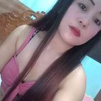 Ann Barraza - Facebook