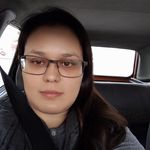 Anne Barraza - @annebarraza3 - Instagram