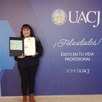 Anne Barraza - @varelaanni - Instagram
