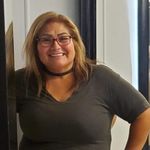 Anne Barraza - @sassyanne75 - Instagram