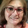 Anne Barraza - @alexmardal - TikTok