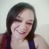 Anne Barraza - @annebarraza6 - TikTok