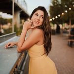 Annette Barraza - @saved_annette - Instagram