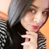 Annie Barraza - @b.a.masna - TikTok