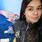 Annie Barraza Casanova - Facebook