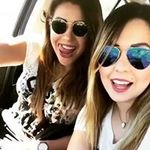 Anny Barraza - @anny.barraza - Instagram