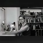 Anne Barreau - @made_in_mondis - Instagram