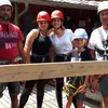 Anne Marie Barreau - @annemariebarreau - TikTok
