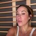 Anne Peroux - Facebook