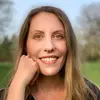 Anne-Sophie Barreau - @annesophie.barrea - TikTok