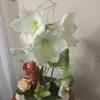 Michel Anne-Marie Barreau - @michel.annemarie - TikTok