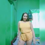 Anne Anne Barreda - Facebook
