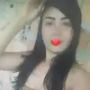 Anne - @annebarrada - TikTok