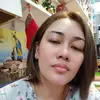 AnneBarr - @annebarreda - TikTok