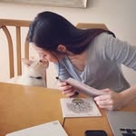 annebarreda@yahoo.com - @annebarreda - Instagram