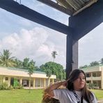 Annie Barreda - Facebook