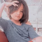 ayesha anne barreda - @ayeshaannebarreda - Instagram