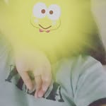 chelci anne barreda - @barredachelcianne - Instagram