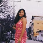 chelci anne barreda - @chelci24653 - Instagram