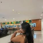Chelci Anne Barreda - @chelcianner - Instagram