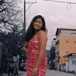 chelci anne barreda - @chelci.3109 - Instagram