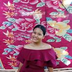 Chelci anne robles barreda - Facebook