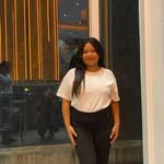 Chelci Anne Robles Barreda - @chelciannerb - Instagram