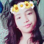 Cherine Anne barreda. - Facebook