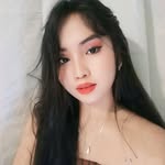 Cherine Anne Estonilo Barreda - @itsmecherineee - Instagram