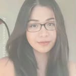 Jolly Anne Barreda - @barredajollyanne - Instagram