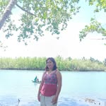 Judy Anne Barreda - @judies_kie - Instagram