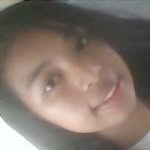 Justin Anne Obis Barreda - @justanneobis - Instagram
