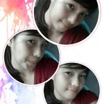 Marry Anne Barreda Paming - @marryannepaming - Instagram