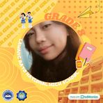 Rose Anne W Barreda - Facebook