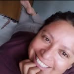 Angelica Barrera García - @annebarreraleon - Instagram