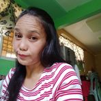 Anne Barrera - Facebook