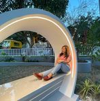 Anne Barrera - Facebook
