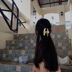 Anne Barrera - Facebook
